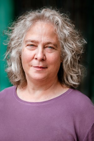 Sabine Sengteller Sabine Sengteller